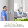 Превью Extra Wide Medical Physician Scale — Smart Scale, ScaleBelly