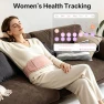 Превью Health Fitness Tracker Ring — Smart Ring, Domhong