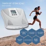 Превью Multi-Frequency Digital Body Fat and Body Water Scale — Smart Scale, TANITA