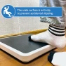 Превью Physician Scale (660 lb) — Smart Scale, FAFAGLGL