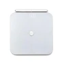 Превью Scale for Body Weight and Fat Percentage — Smart Scale, FlexFit