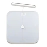 Превью Scale for Body Weight and Fat Percentage — Smart Scale, FlexFit