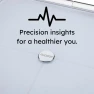 Превью Scale for Body Weight and Fat Percentage — Smart Scale, FlexFit