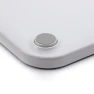Превью Scale for Body Weight and Fat Percentage — Smart Scale, FlexFit