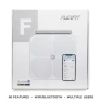 Превью Scale for Body Weight and Fat Percentage — Smart Scale, FlexFit