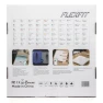 Превью Scale for Body Weight and Fat Percentage — Smart Scale, FlexFit
