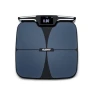 Превью Scale for Body Weight and Fat Percentage — Smart Scale, FlexFit