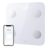 Превью Scale S — Smart Scale, WyzeCam