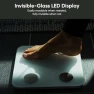 Превью Scale S — Smart Scale, WyzeCam