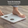 Превью Scale S — Smart Scale, WyzeCam