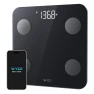 Превью Scale S — Smart Scale, WyzeCam