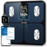 Превью Smart Bathroom Scale with LED Trend Display — Smart Scale, ABLEGRID