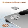 Превью Smart Bathroom Scale — Smart Scale, ZOETOUCH