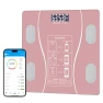 Превью Smart Body Fat Scale — Smart Scale, ChuangMaiShi