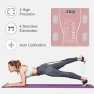 Превью Smart Body Fat Scale — Smart Scale, ChuangMaiShi