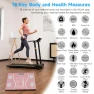 Превью Smart Body Fat Scale — Smart Scale, ChuangMaiShi