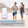 Превью Smart Body Fat Scale — Smart Scale, ChuangMaiShi