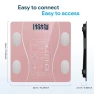 Превью Smart Body Fat Scale — Smart Scale, ChuangMaiShi