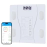Превью Smart Body Fat Scale — Smart Scale, ChuangMaiShi