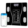 Превью Smart Body Fat Scale — Smart Scale, ChuangMaiShi