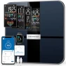 Превью Smart Body Fat Scale — Smart Scale, ABLEGRID
