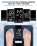 Превью Smart Body Fat Scale — Smart Scale, ABLEGRID
