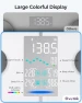 Превью Smart Body Fat Scale — Smart Scale, OVUTEK