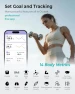 Превью Smart Body Fat Scale — Smart Scale, OVUTEK