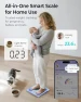 Превью Smart Body Fat Scale — Smart Scale, OVUTEK