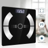 Превью Smart Body Fat Scale — Smart Scale, Dnil
