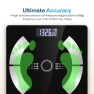 Превью Smart Body Fat Scale — Smart Scale, Dnil