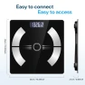 Превью Smart Body Fat Scale — Smart Scale, Dnil