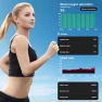 Превью Smart Fitness and Activity Ring — Smart Ring, Secofy