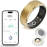 Превью Smart Fitness and Activity Ring — Smart Ring, Secofy