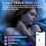 Превью Smart Health Ring — Smart Ring, Sqrutri