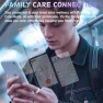 Превью Smart Health Ring — Smart Ring, Sqrutri