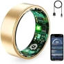 Превью Smart Ring Fitness Tracker — Smart Ring, VAMOTRA