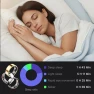 Превью Smart Ring Fitness Tracker — Smart Ring, VAMOTRA