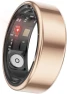 Превью Smart Ring Fitness Tracker — Smart Ring, Bitzeit