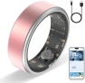 Превью Smart Ring Fitness Tracker — Smart Ring, Potewek