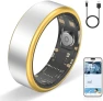 Превью Smart Ring Fitness Tracker — Smart Ring, Potewek