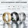 Превью Smart Ring for Women and Men — Smart Ring, Osawalla