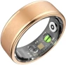 Превью Smart Ring for Women and Men — Smart Ring, Osawalla