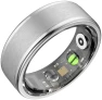 Превью Smart Ring for Women and Men — Smart Ring, Osawalla