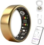 Превью Smart Ring, Health Fitness Ring Gen 3 — Smart Ring, AutrefoisElf