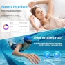 Превью Smart Ring, Health Fitness Ring Gen 3 — Smart Ring, AutrefoisElf