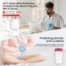 Превью Smart Ring, Health Fitness Ring Gen 3 — Smart Ring, AutrefoisElf