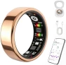 Превью Smart Ring, Health Fitness Ring Gen 3 — Smart Ring, AutrefoisElf