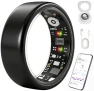 Превью Smart Ring, Health Fitness Ring Gen 3 — Smart Ring, AutrefoisElf