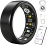 Превью Smart Ring, Health Fitness Ring Gen 3 — Smart Ring, AutrefoisElf